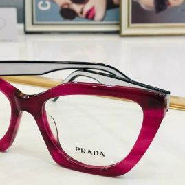 Picture of Pradaa Optical Glasses _SKUfw52141324fw